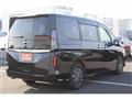 2024 Nissan Serena