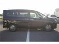 2024 Nissan Serena