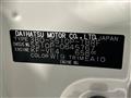 2025 Daihatsu Hijet Truck