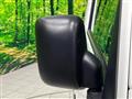 2025 Daihatsu Hijet Truck