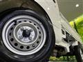2025 Daihatsu Hijet Truck