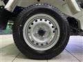 2025 Daihatsu Hijet Truck