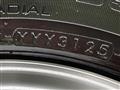 2025 Daihatsu Hijet Truck