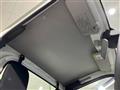 2025 Daihatsu Hijet Truck