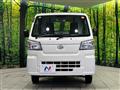 2025 Daihatsu Hijet Truck