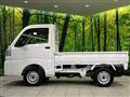 2025 Daihatsu Hijet Truck