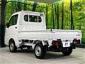 2025 Daihatsu Hijet Truck