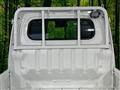 2025 Daihatsu Hijet Truck