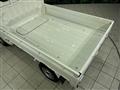 2025 Daihatsu Hijet Truck