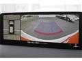 2022 Mazda Mazda Others
