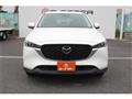 2022 Mazda Mazda Others