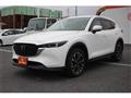 2022 Mazda Mazda Others