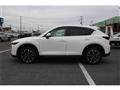 2022 Mazda Mazda Others