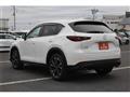 2022 Mazda Mazda Others