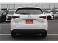 2022 Mazda Mazda Others