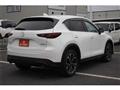 2022 Mazda Mazda Others