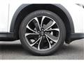 2022 Mazda Mazda Others