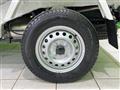 2025 Daihatsu Hijet Truck