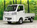 2025 Daihatsu Hijet Truck