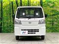 2025 Daihatsu Hijet Truck