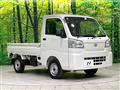 2025 Daihatsu Hijet Truck