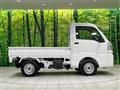 2025 Daihatsu Hijet Truck