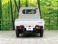 2025 Daihatsu Hijet Truck