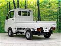 2025 Daihatsu Hijet Truck