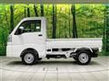 2025 Daihatsu Hijet Truck