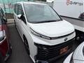2025 Toyota Voxy