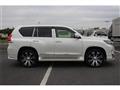 2018 Toyota Land Cruiser Prado