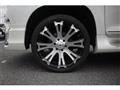 2018 Toyota Land Cruiser Prado