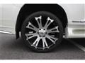 2018 Toyota Land Cruiser Prado