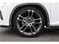 2020 Lexus RX