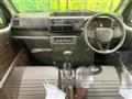 2025 Daihatsu Hijet Truck