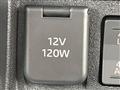 2025 Daihatsu Hijet Truck
