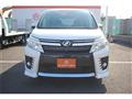 2015 Toyota Voxy