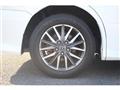 2015 Toyota Voxy