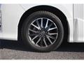 2015 Toyota Voxy