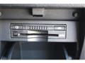 2016 Toyota Alphard G