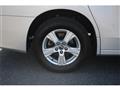 2016 Toyota Alphard G