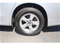 2016 Toyota Alphard G