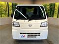 2026 Daihatsu Hijet Truck