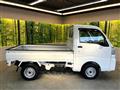 2026 Daihatsu Hijet Truck