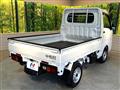 2026 Daihatsu Hijet Truck