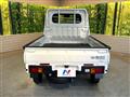 2026 Daihatsu Hijet Truck