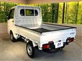 2026 Daihatsu Hijet Truck