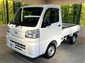 2026 Daihatsu Hijet Truck