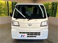 2026 Daihatsu Hijet Truck