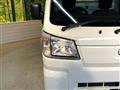 2026 Daihatsu Hijet Truck